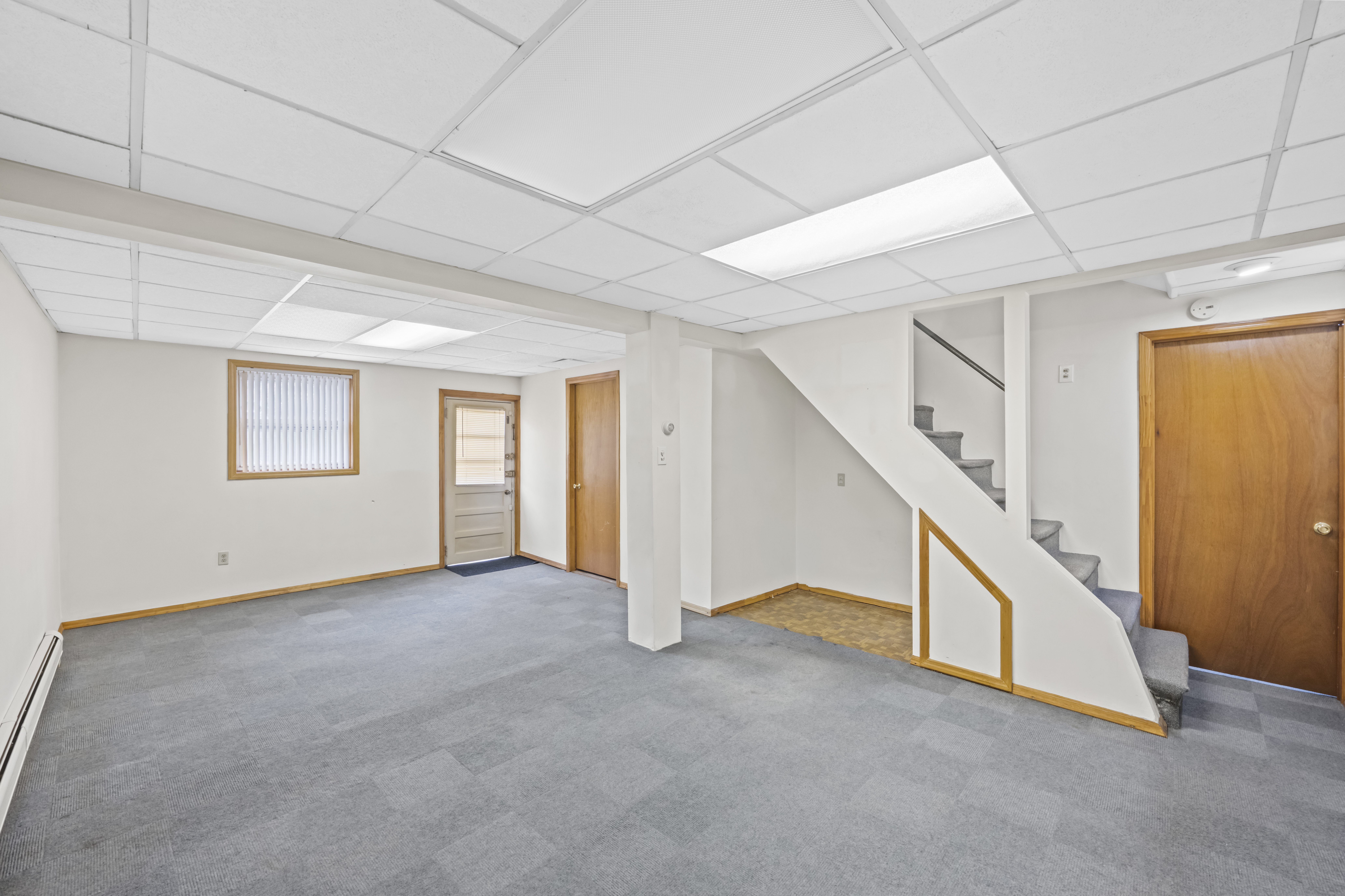 223 Darlington Avenue Staten Island, NY 10312 - Photo 20 of 36