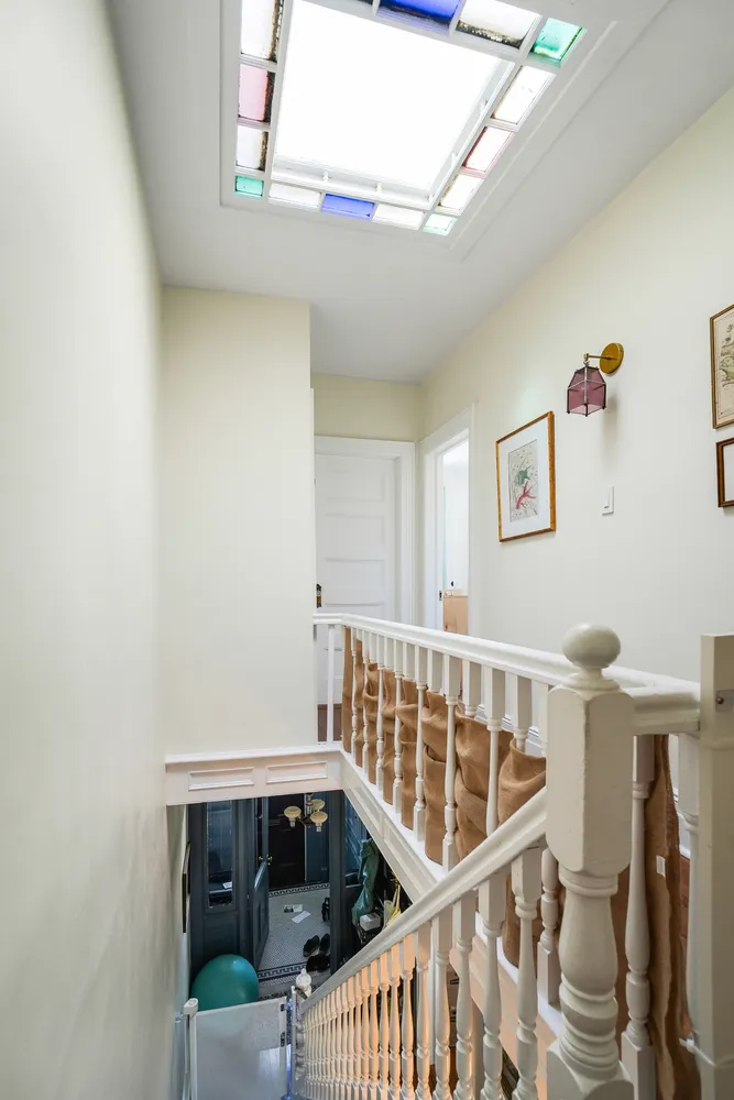 $2,250,000 | 252 Jackson Street | East Williamsburg