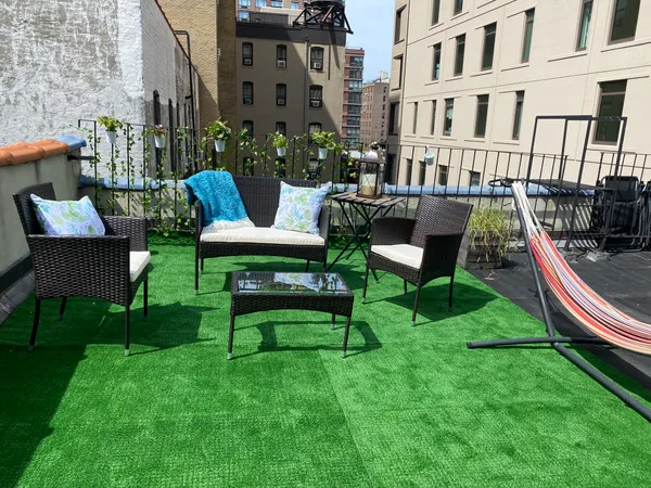 $5,700 | 710 Amsterdam Avenue, Unit 5A | Upper West Side