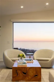 $7,450,000 | 1238 Anacapa Way, Laguna Beach, CA 92651
