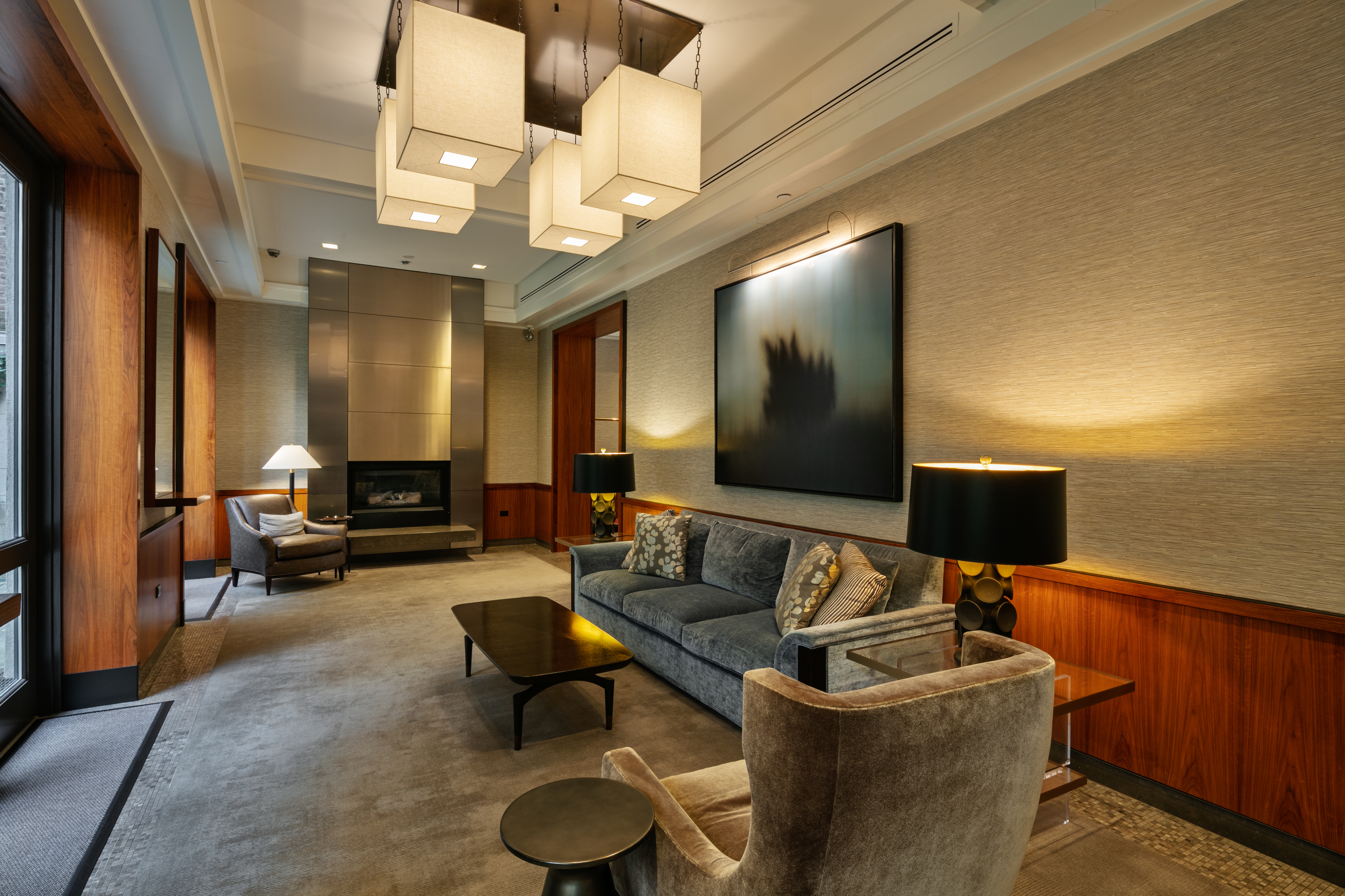 124 Hudson Street, Unit 5B Manhattan, NY 10013 - Photo 13 of 16