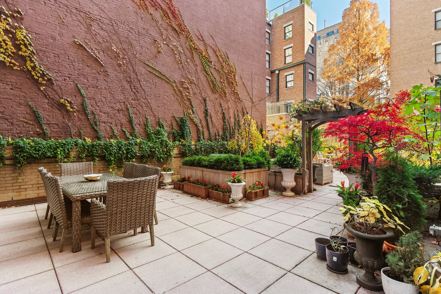 $30,000 | 923 5th Avenue, Unit 2A | Lenox Hill