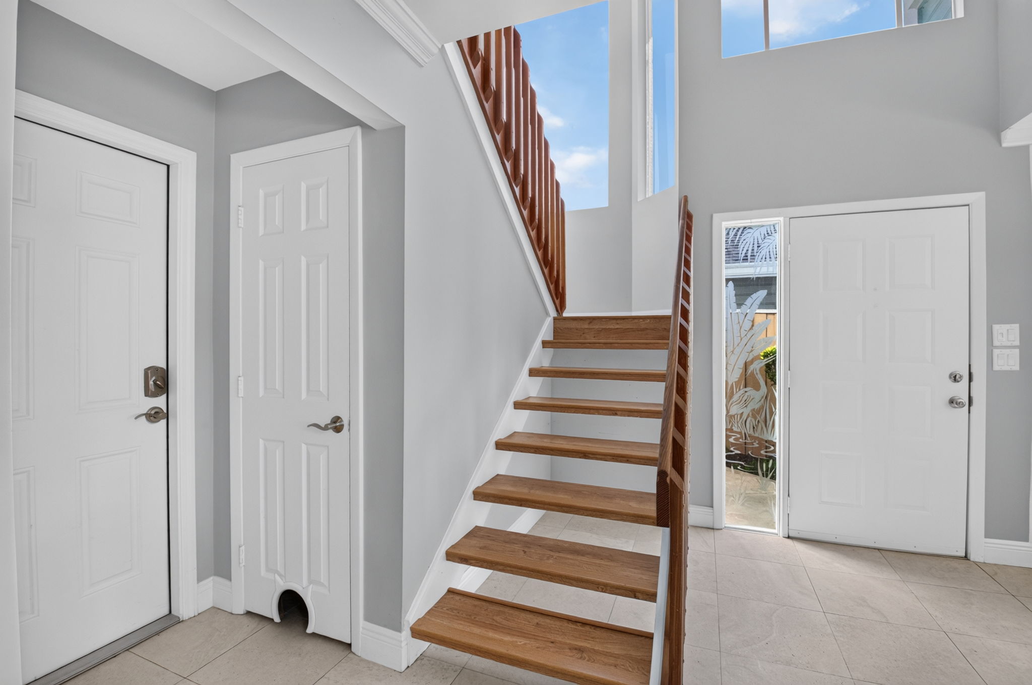 5092 Coronado Ridge Boca Raton, FL 33486 - Photo 26 of 59 Gallery Image 26