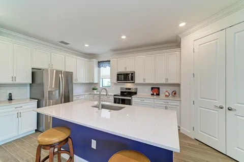 $1,150,000 | 16341 Hidden Oak Loop, Lakewood Ranch, FL 34211