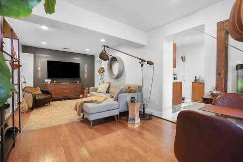 $265,000 | 1400 Oglethorpe Street Northwest, Unit 12, Washington, DC 20011