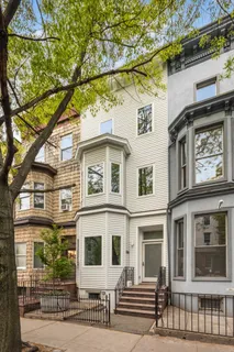 $4,850,000 | 575 A Leonard Street | Greenpoint