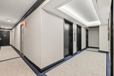 $750,000 | 2025 Broadway, Unit 5A | Upper West Side