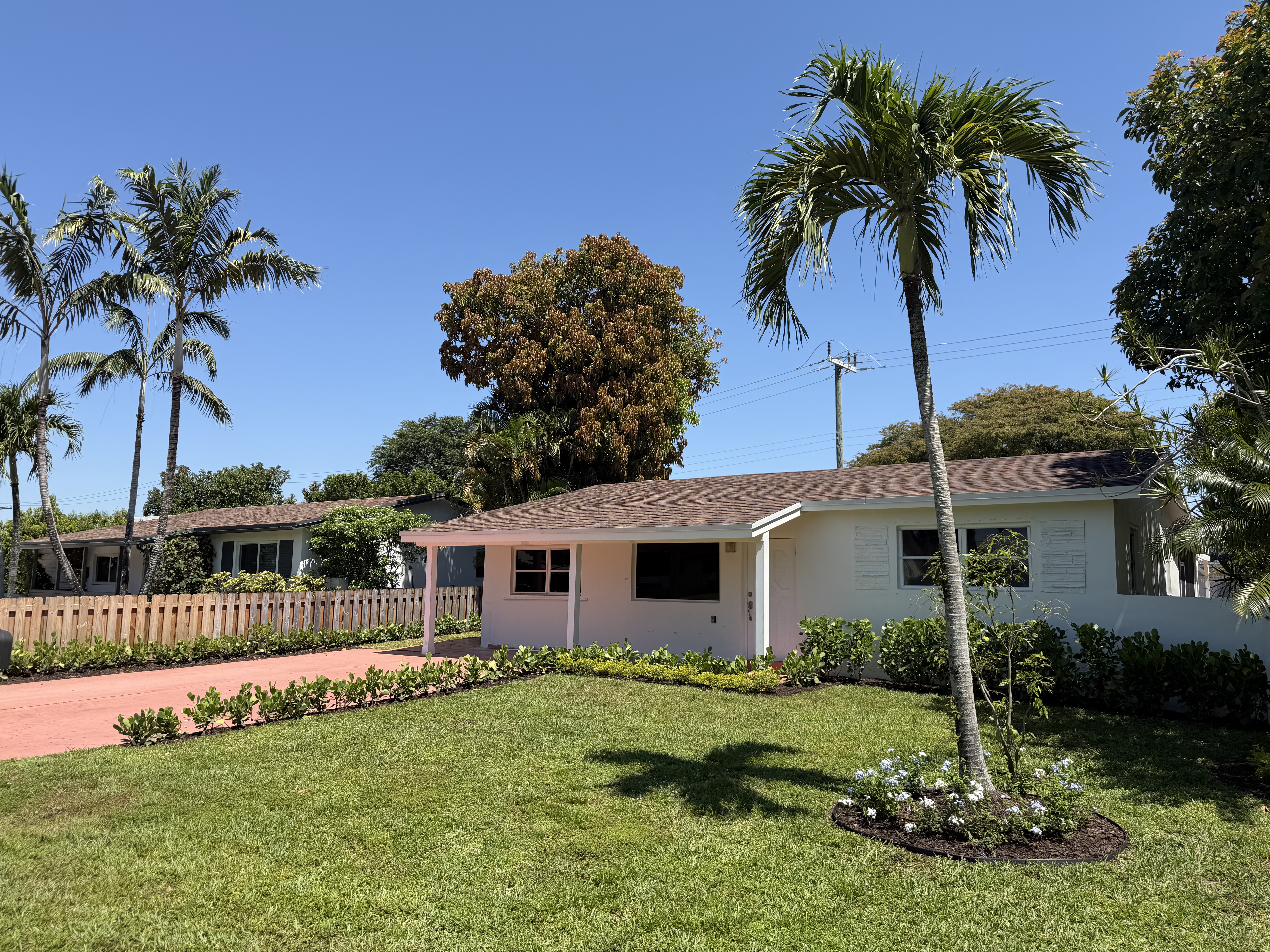 7401 Raleigh Street Hollywood, FL 33024 - Photo 1 of 1