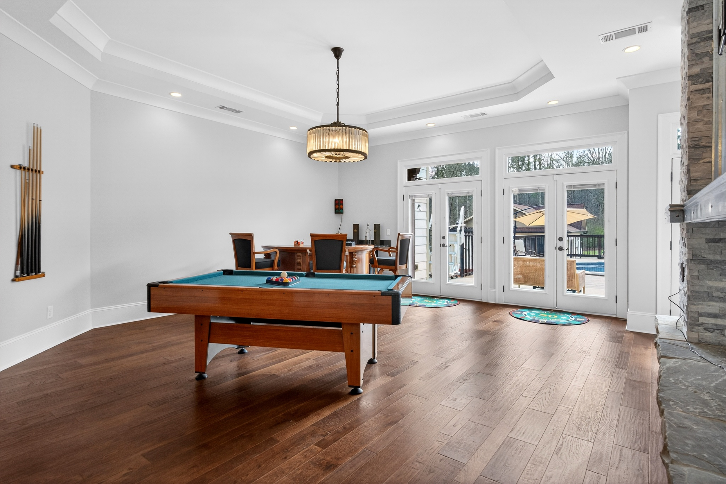 3944 Hamilton Mill Road Buford, GA 30519 - Photo 25 of 58