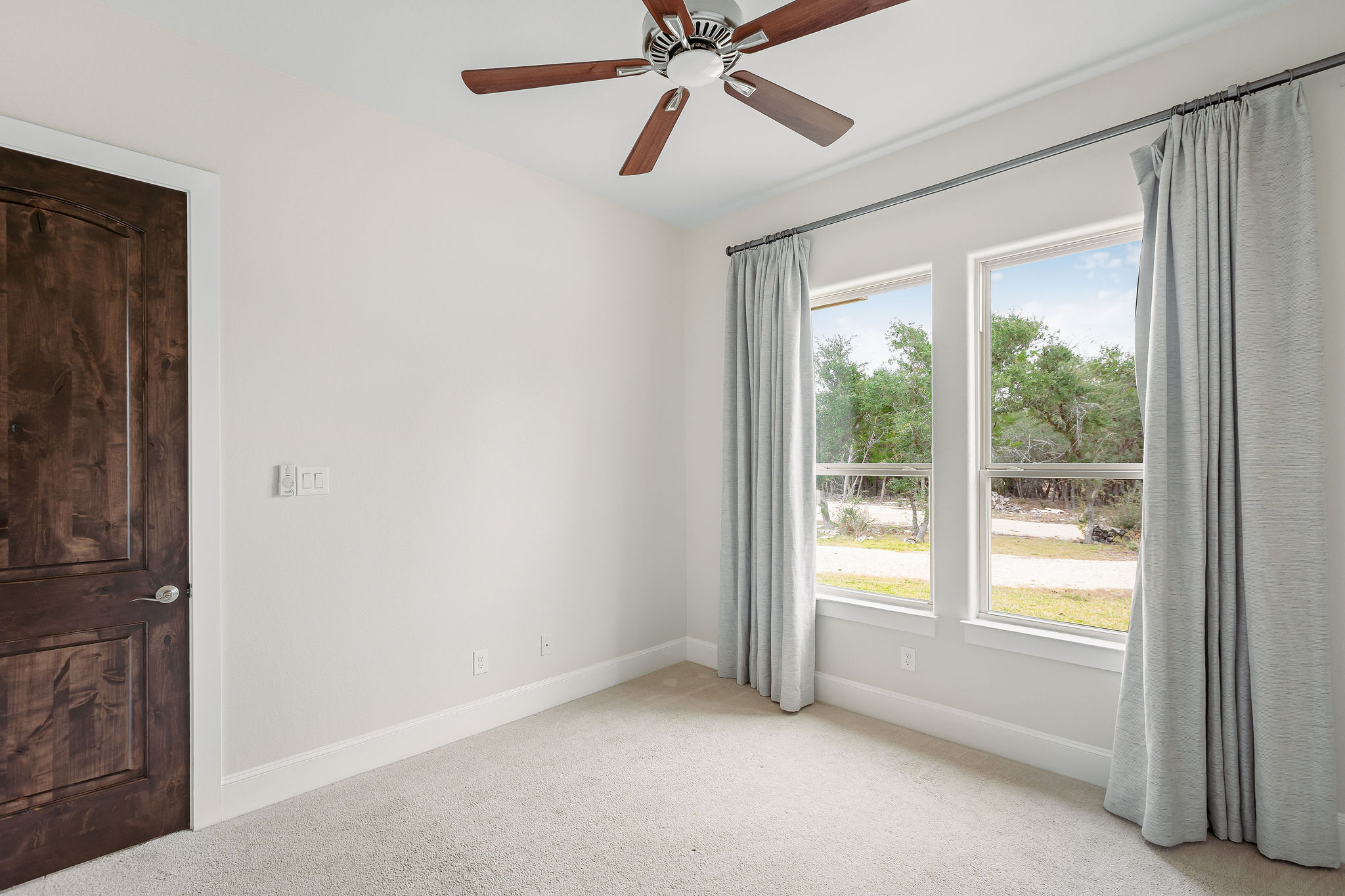 812 Jennings Branch Georgetown, TX 78633 - Photo 53 of 100