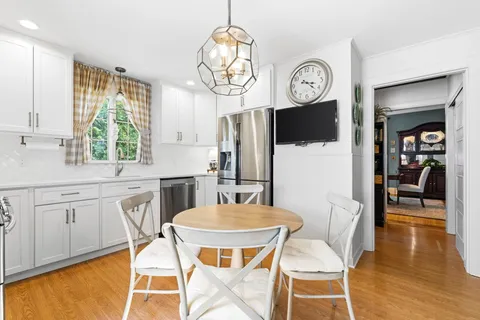 $1,350,000 | 31 Morrison Avenue, Stoneham, MA 02180