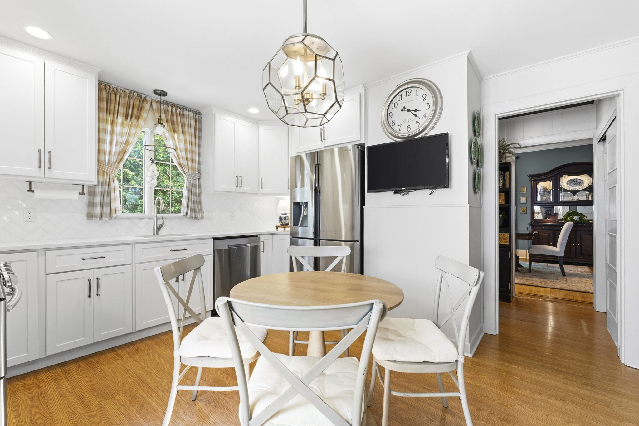 31 Morrison Avenue Stoneham, MA 02180 - Photo 8 of 31