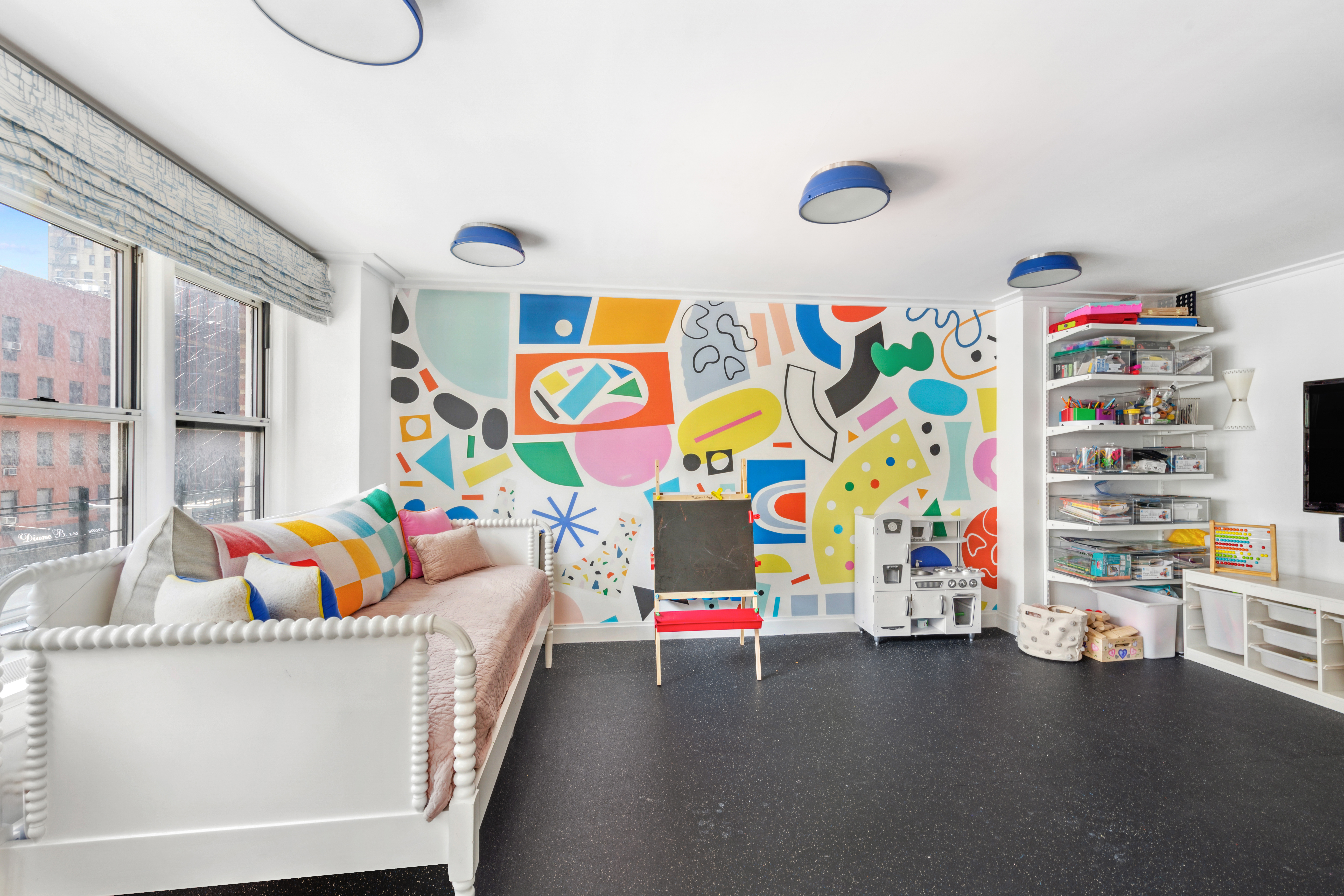 174 East 74th Street, Unit 4ABC Manhattan, NY 10021 - Photo 9 of 16