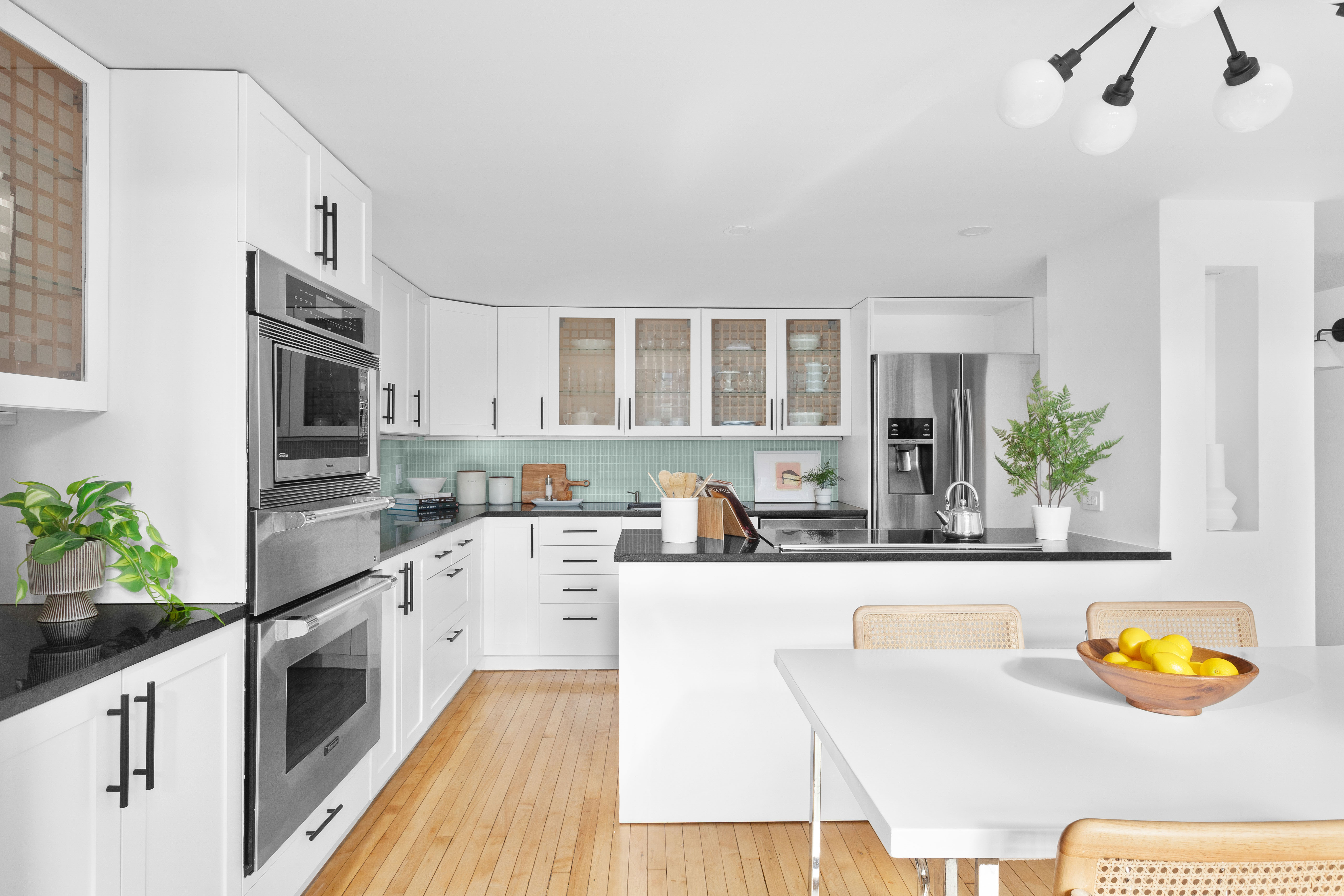 44 Cheever Place, Unit 402 Brooklyn, NY 11231 - Photo 4 of 18