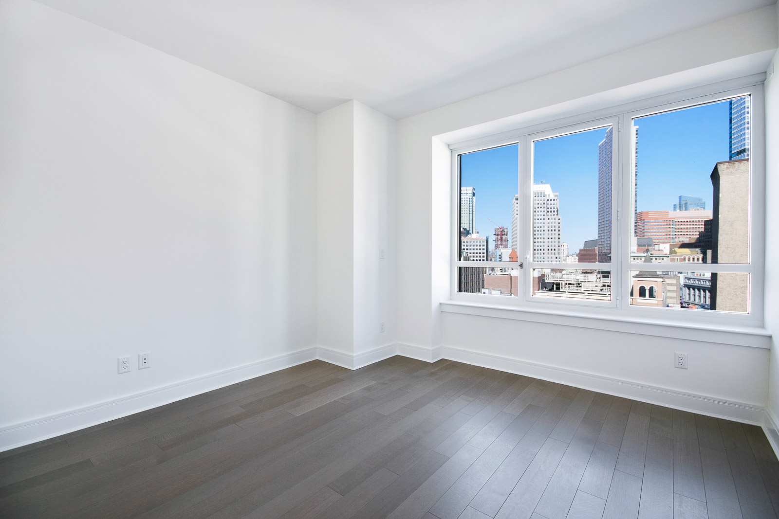 265 State Street, Unit 1114 Brooklyn, NY 11201 - Photo 8 of 15