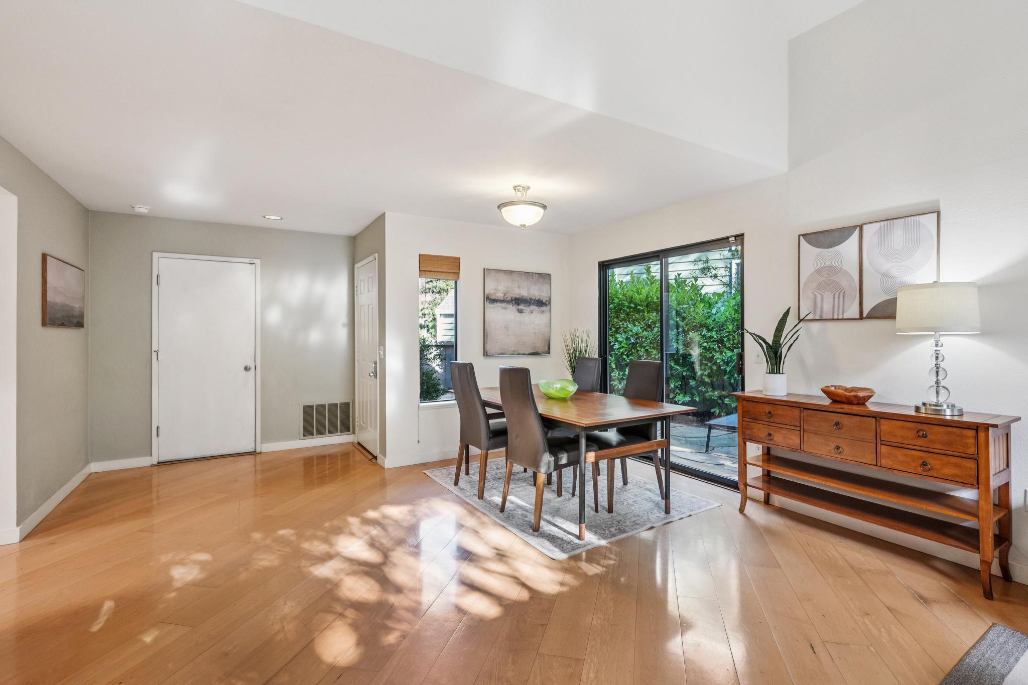 5 Creekside Drive San Rafael, CA 94903 - Photo 11 of 68