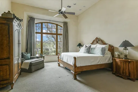 $2,995,000 | 1200 Barton Creek Boulevard, Unit 58, Austin, TX 78735