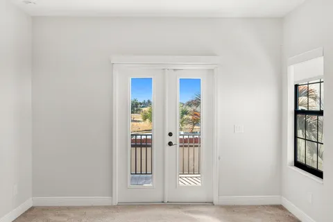 $635,000 | Address Upon Request, Melbourne, FL 32940