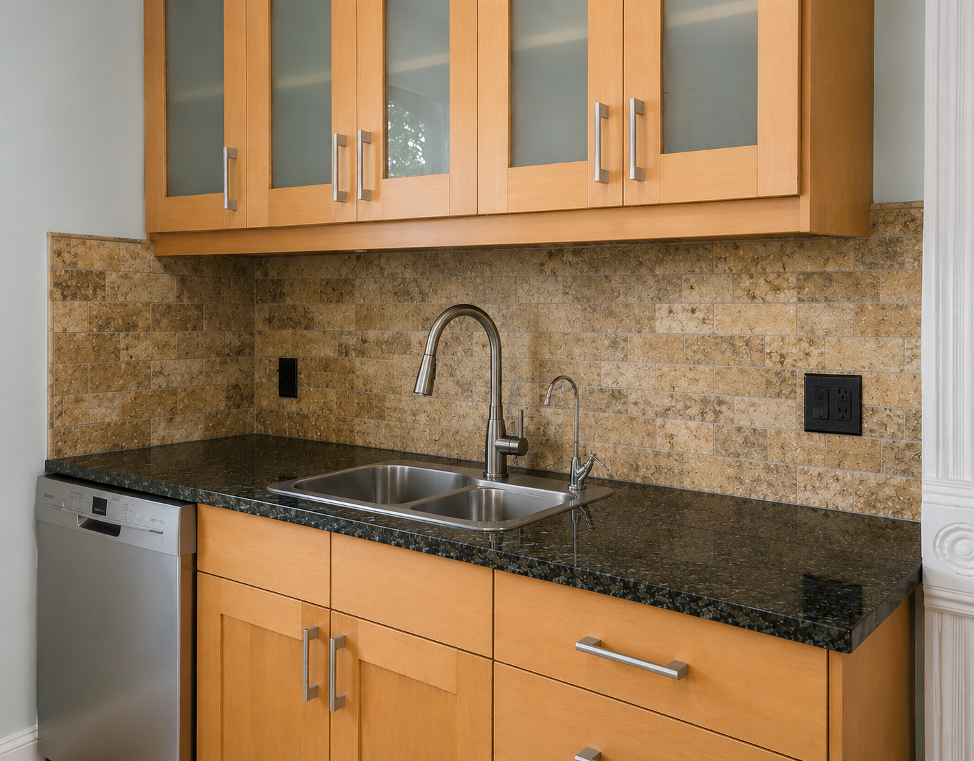 393 Lewis Avenue, Unit 3 Brooklyn, NY 11233 - Photo 12 of 14