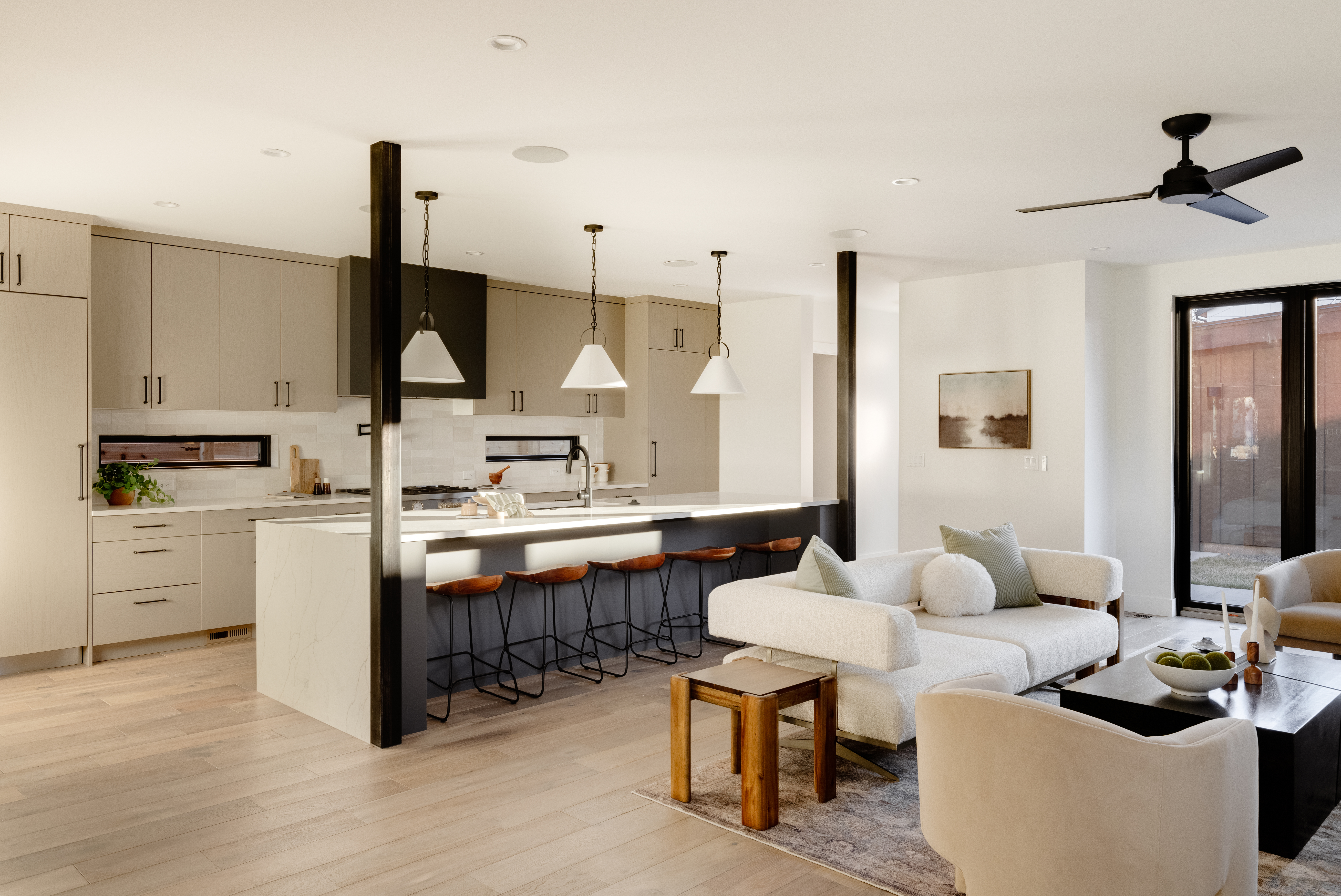 2490 Wolff Street Denver, CO 80212 - Photo 14 of 34