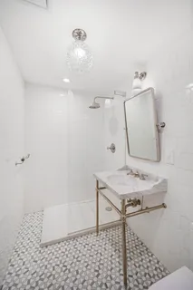 $6,000,000 | 265 6th Avenue | Park Slope