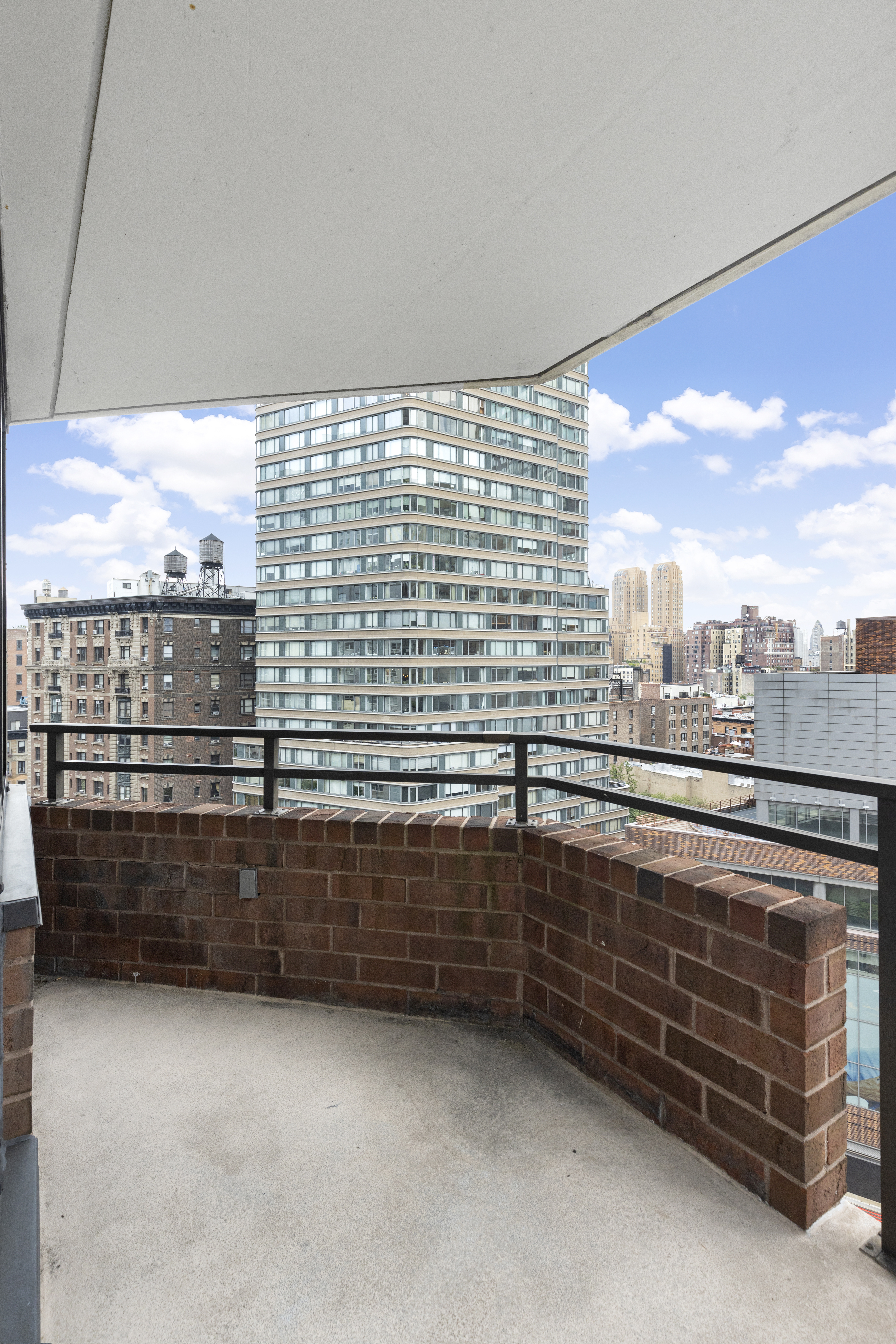 1991 Broadway, Unit 14B Manhattan, NY 10023 - Photo 9 of 13