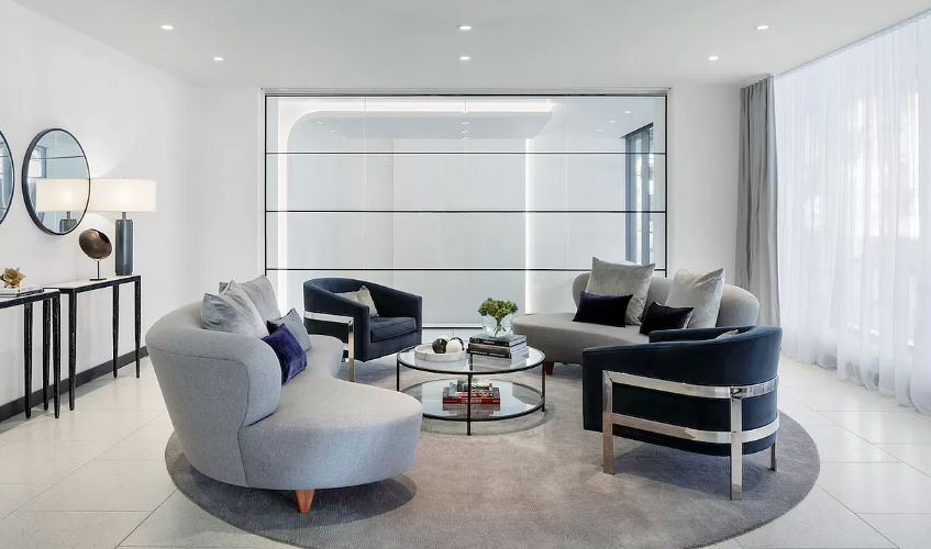 88 Lexington Avenue, Unit 1003 Manhattan, NY 10010 - Photo 16 of 17