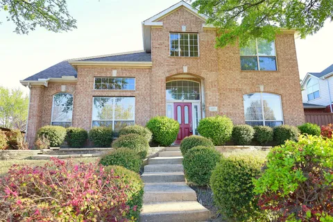 $615,000 | 477 Monterey Drive, Rockwall, TX 75087