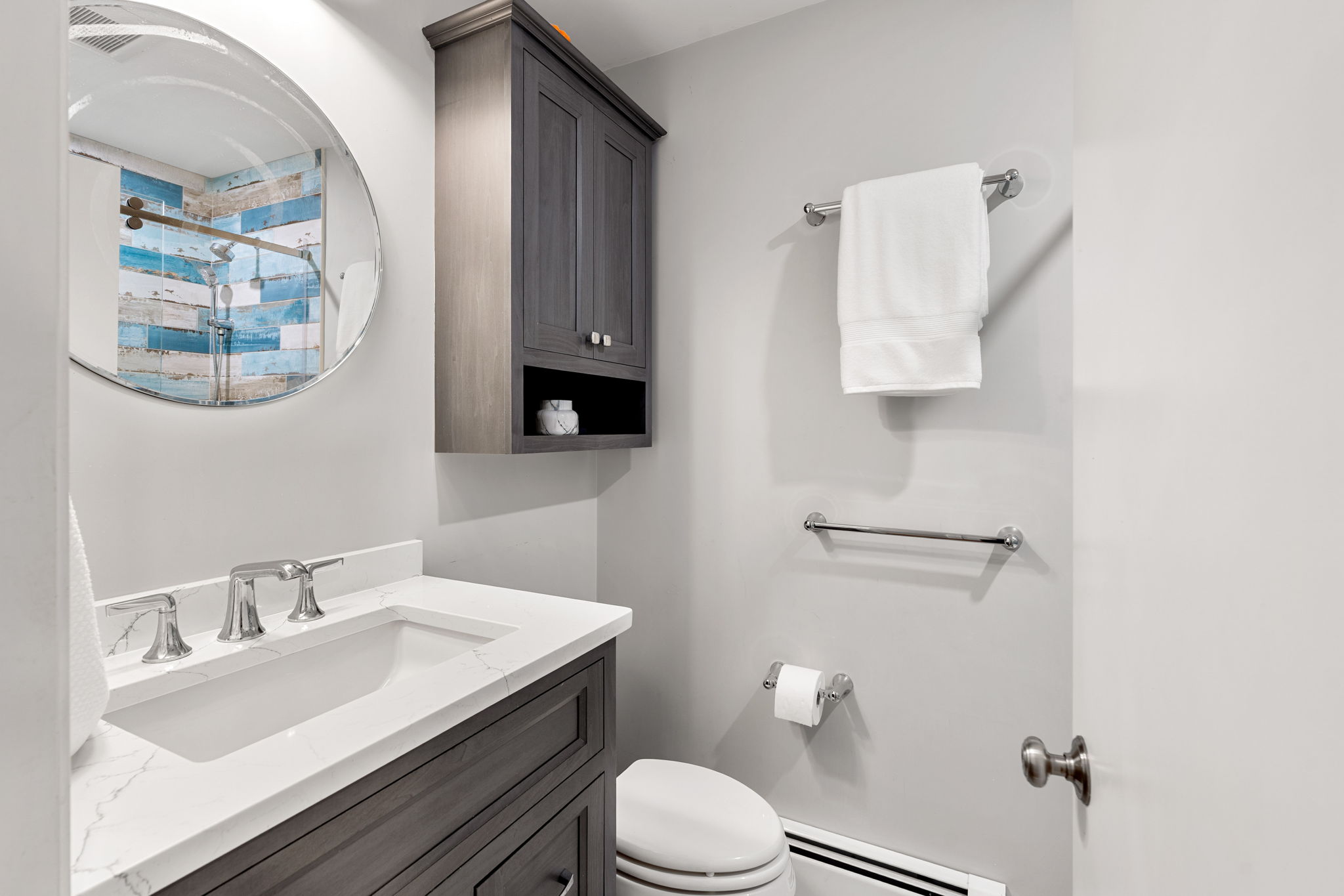 91 Nason Road Swampscott, MA 01907 - Photo 15 of 37