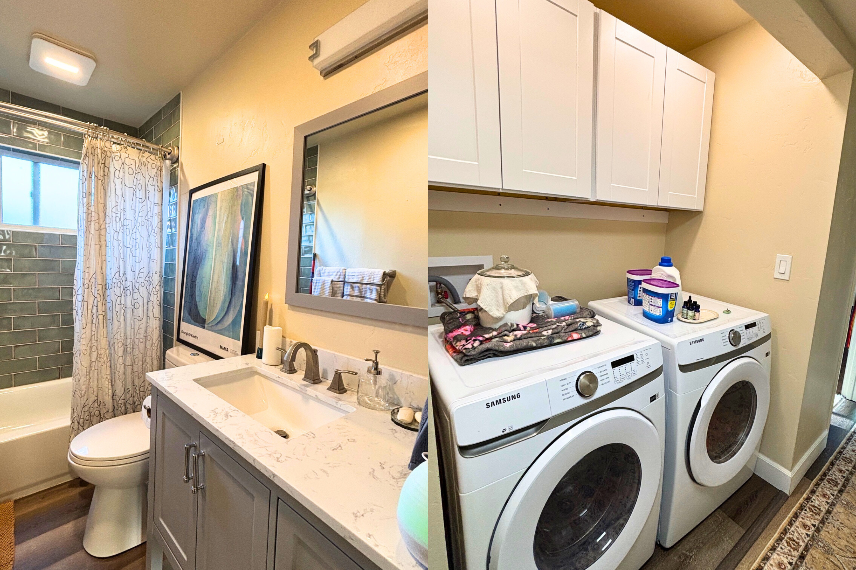 6120 Montecito Boulevard Santa Rosa, CA 95409 - Photo 11 of 15