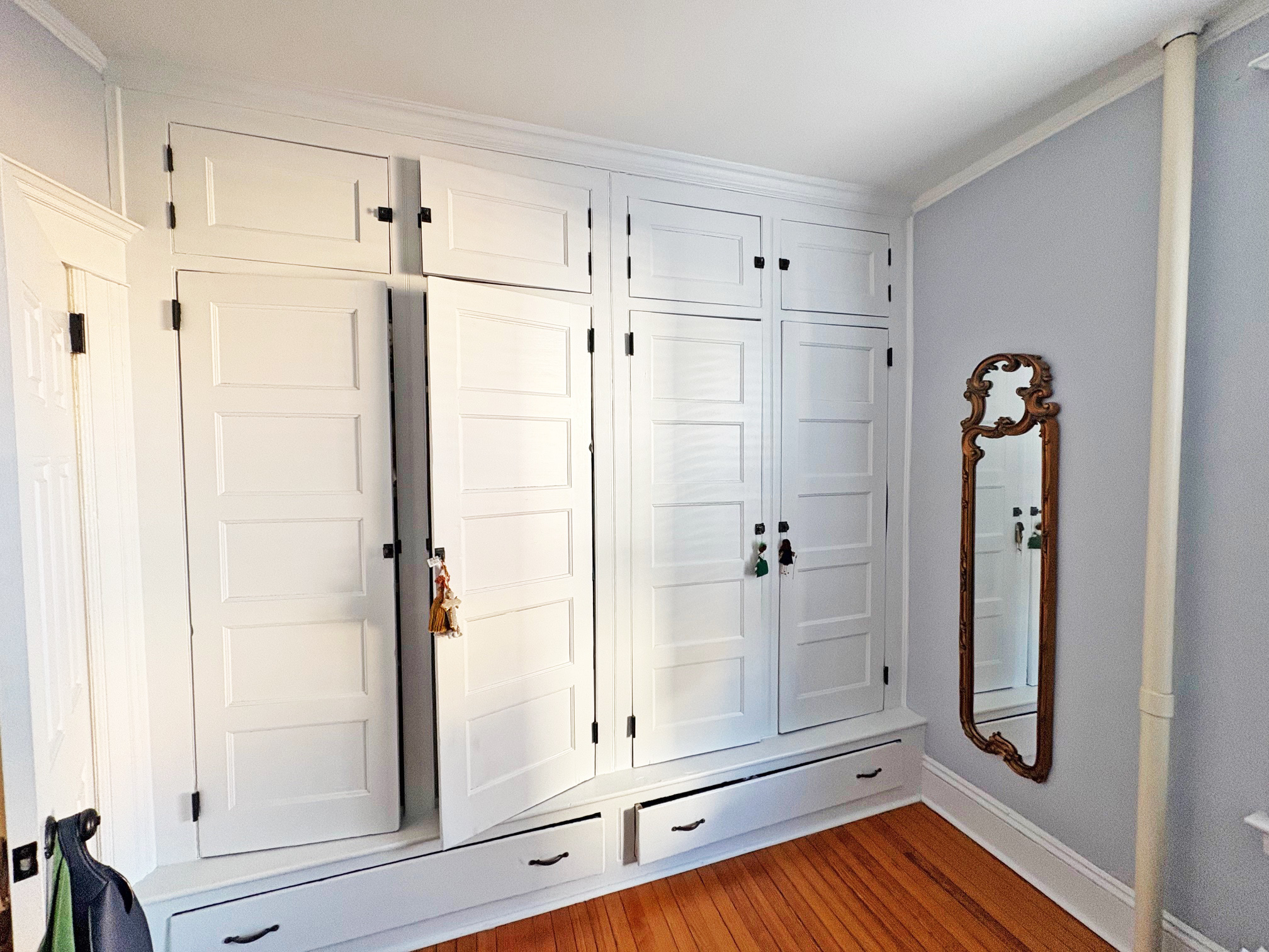 32-17 37th Street, Unit 9 Queens, NY 11103 - Photo 5 of 9