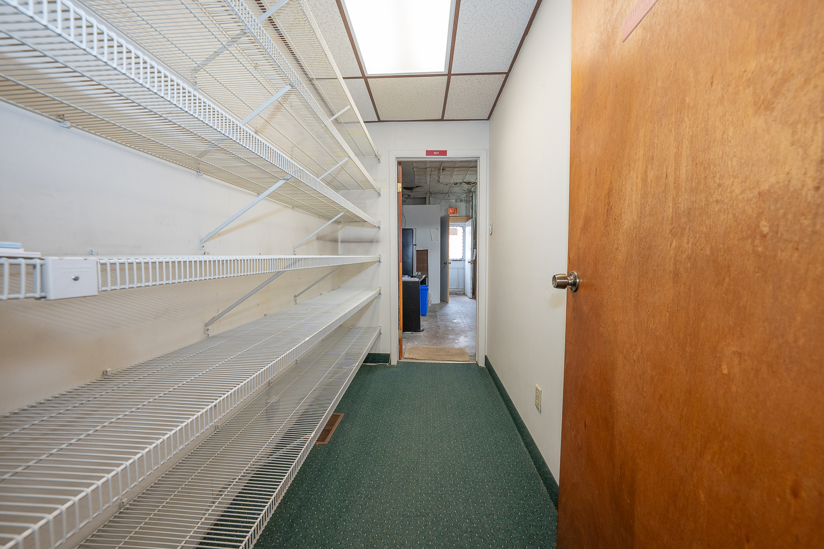 6650 Frankford Avenue Philadelphia, PA 19135 - Photo 7 of 18 a view of a balcony