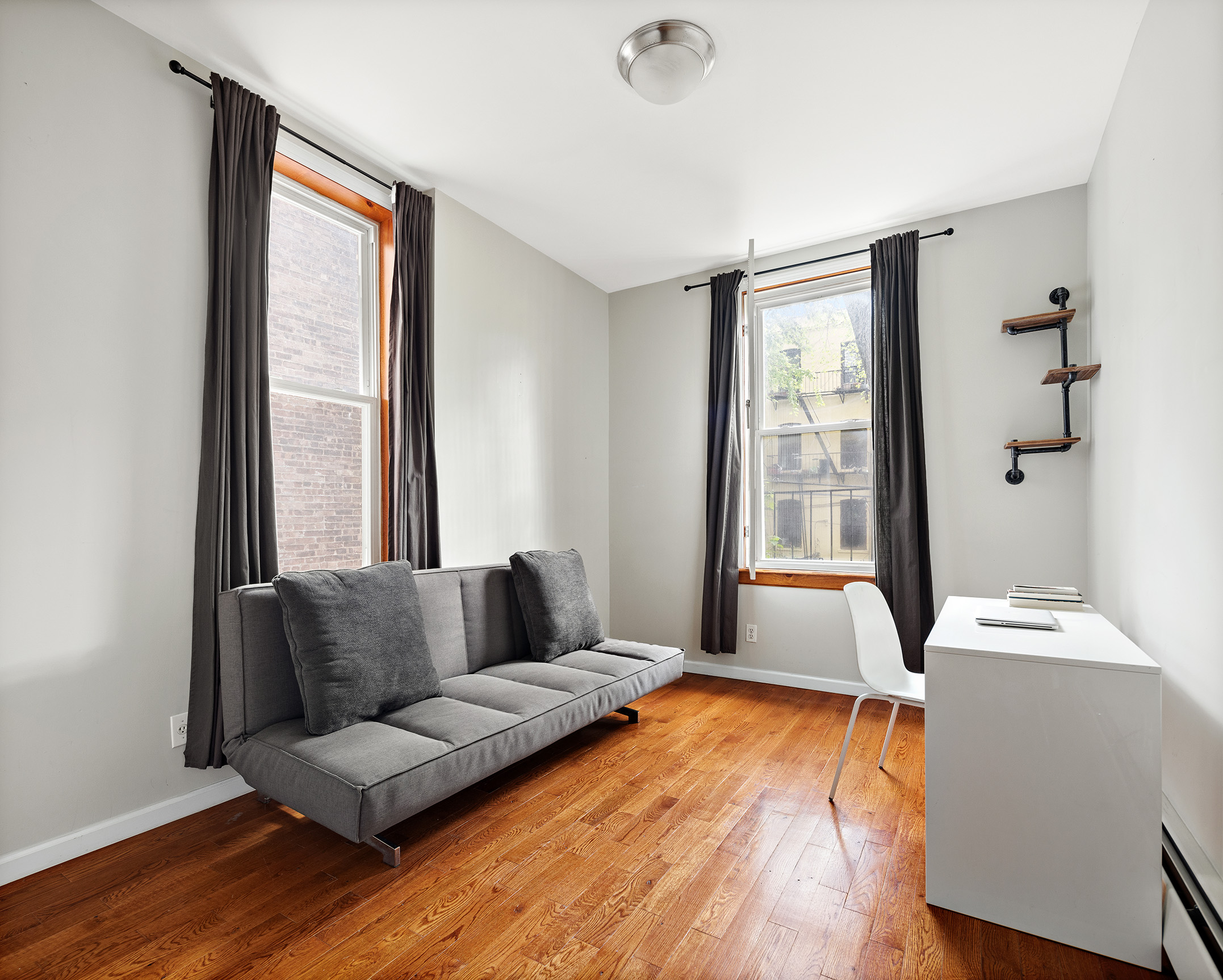 658 Park Place, Unit 4 Brooklyn, NY 11216 - Photo 7 of 11
