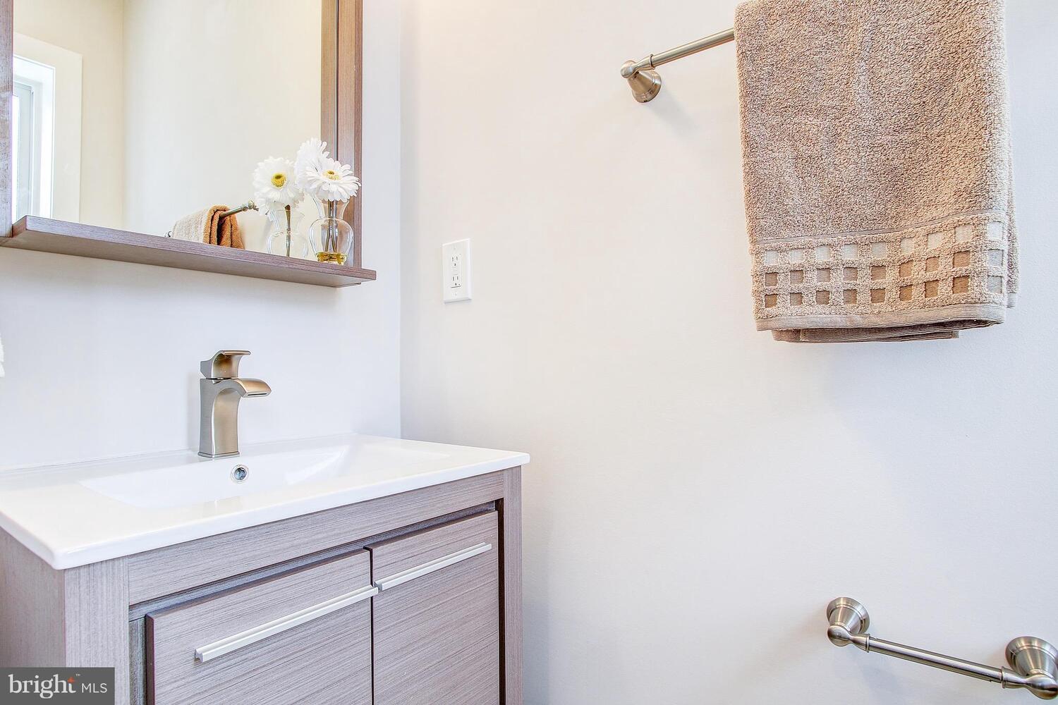 Washington, DC 20017 - Photo 9 of 22