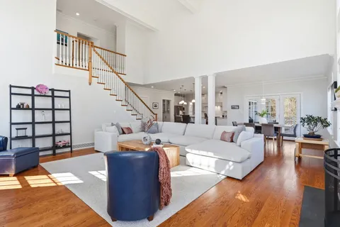 $1,825,000 | 904 Plymouth Road, Lower Gwynedd, PA 19002