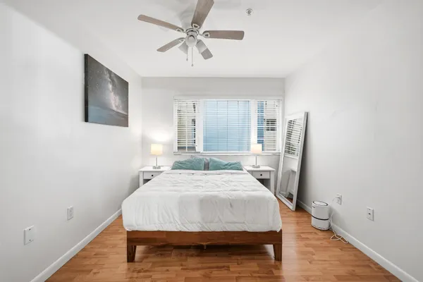 $399,000 | 600 Euclid Avenue, Unit A2, Miami Beach, FL 33139