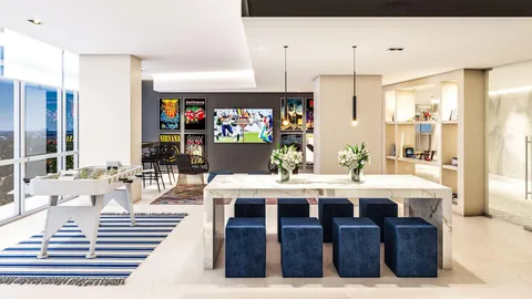 $1,550,000 | 220 Lake Shore Drive, Unit 1709, Lake Park, FL 33403
