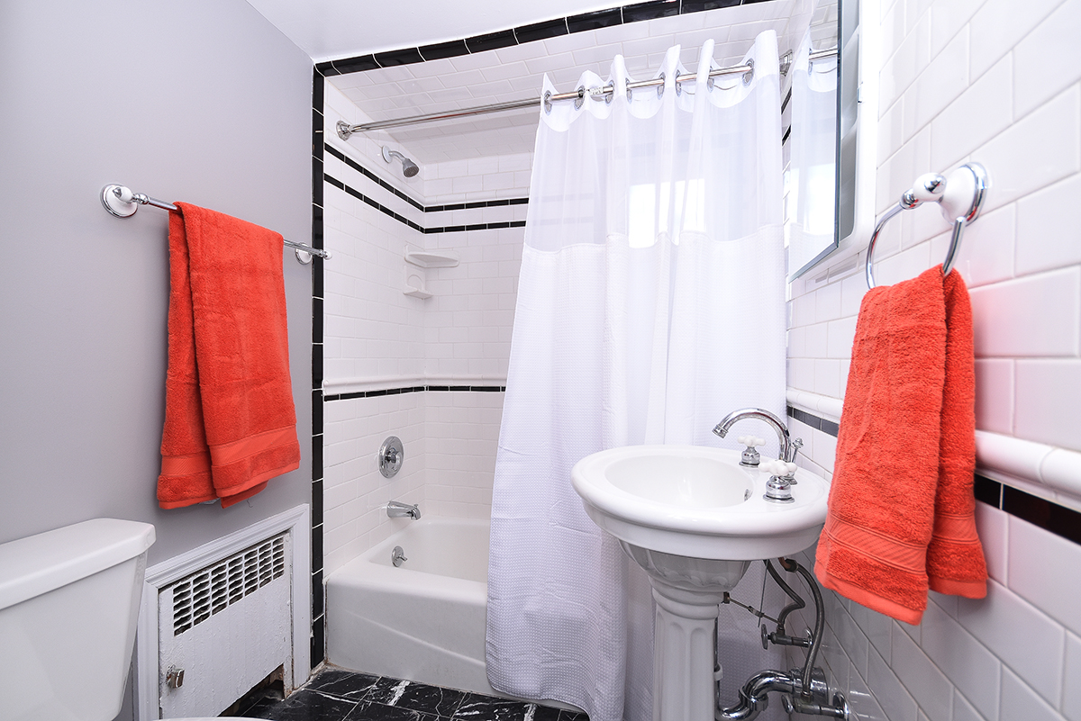 95 Main Street Millburn, NJ 07041 - Photo 17 of 36