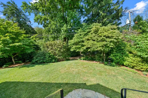 $689,000 | 12 Vining Lane, Wilmington, DE 19807