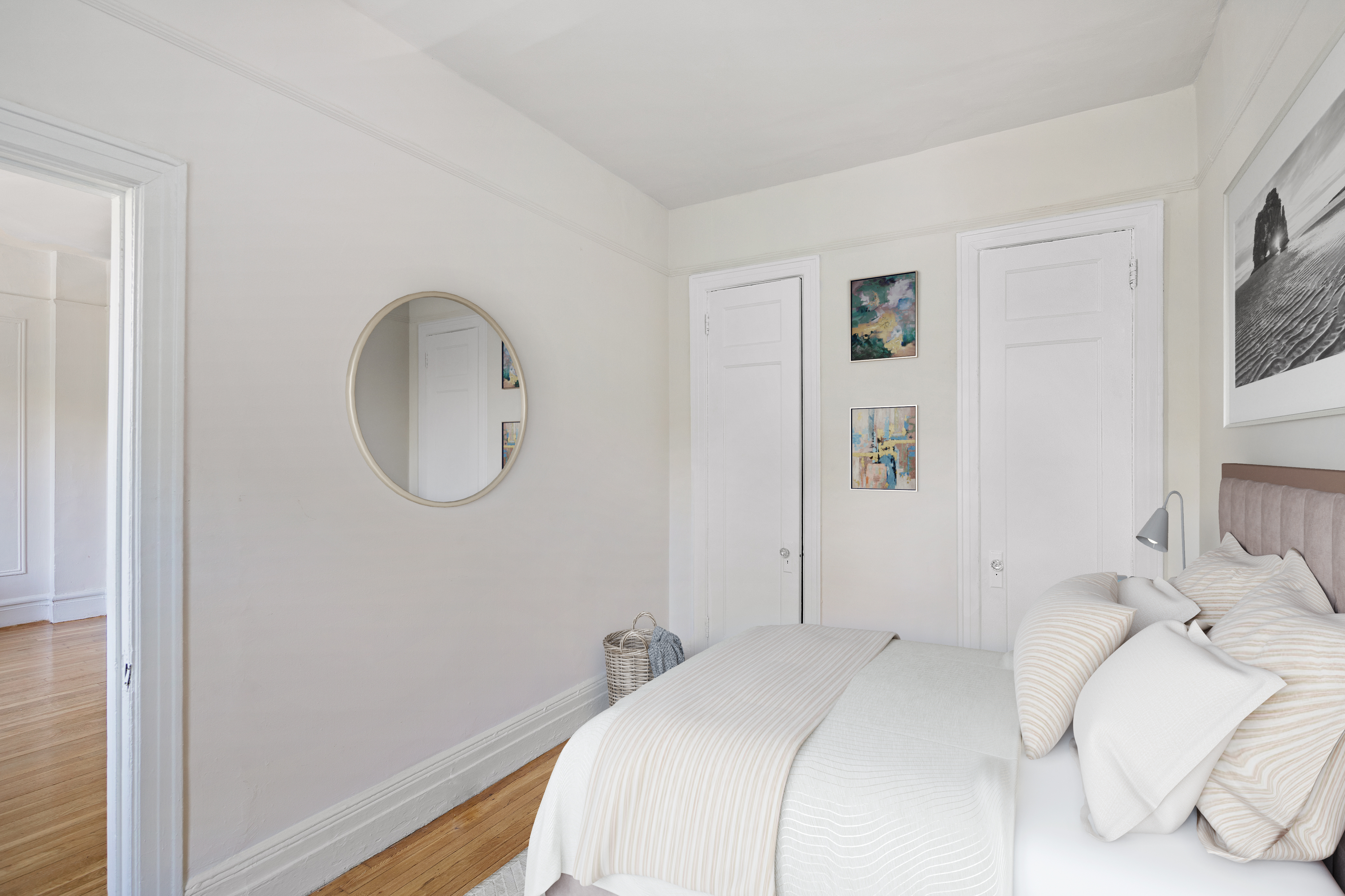 242 East 15th Street, Unit 6 Manhattan, NY 10003 - Photo 3 of 6