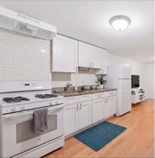 $1,200,000 | 1469 East 16th Street | Midwood