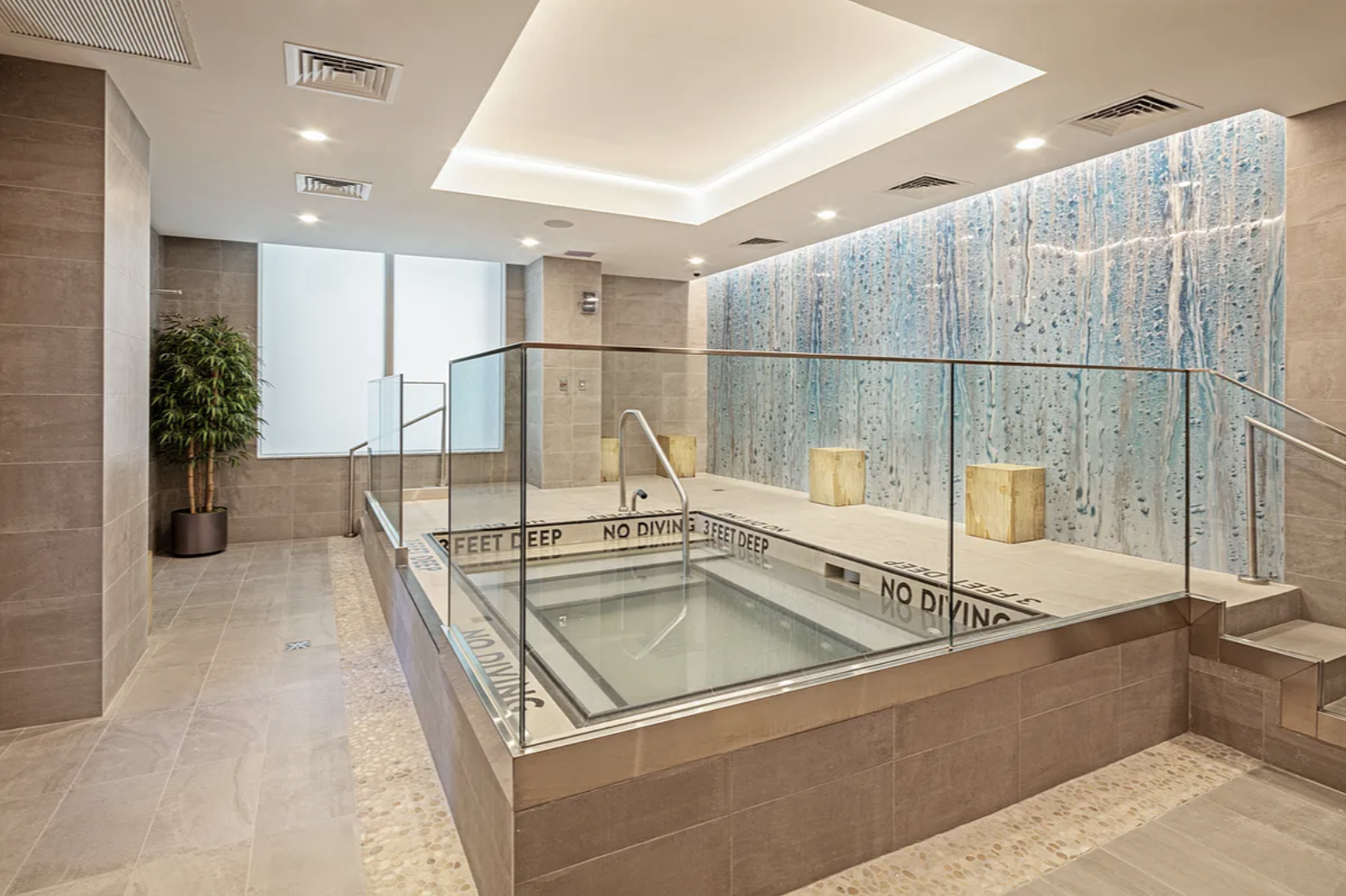 525 West 36th Street, Unit 36B Manhattan, NY 10018 - Photo 26 of 31
