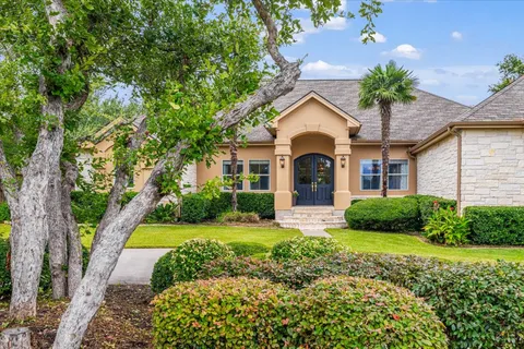$1,495,000 | 3500 Wellspring Drive, Bee Cave, TX 78738
