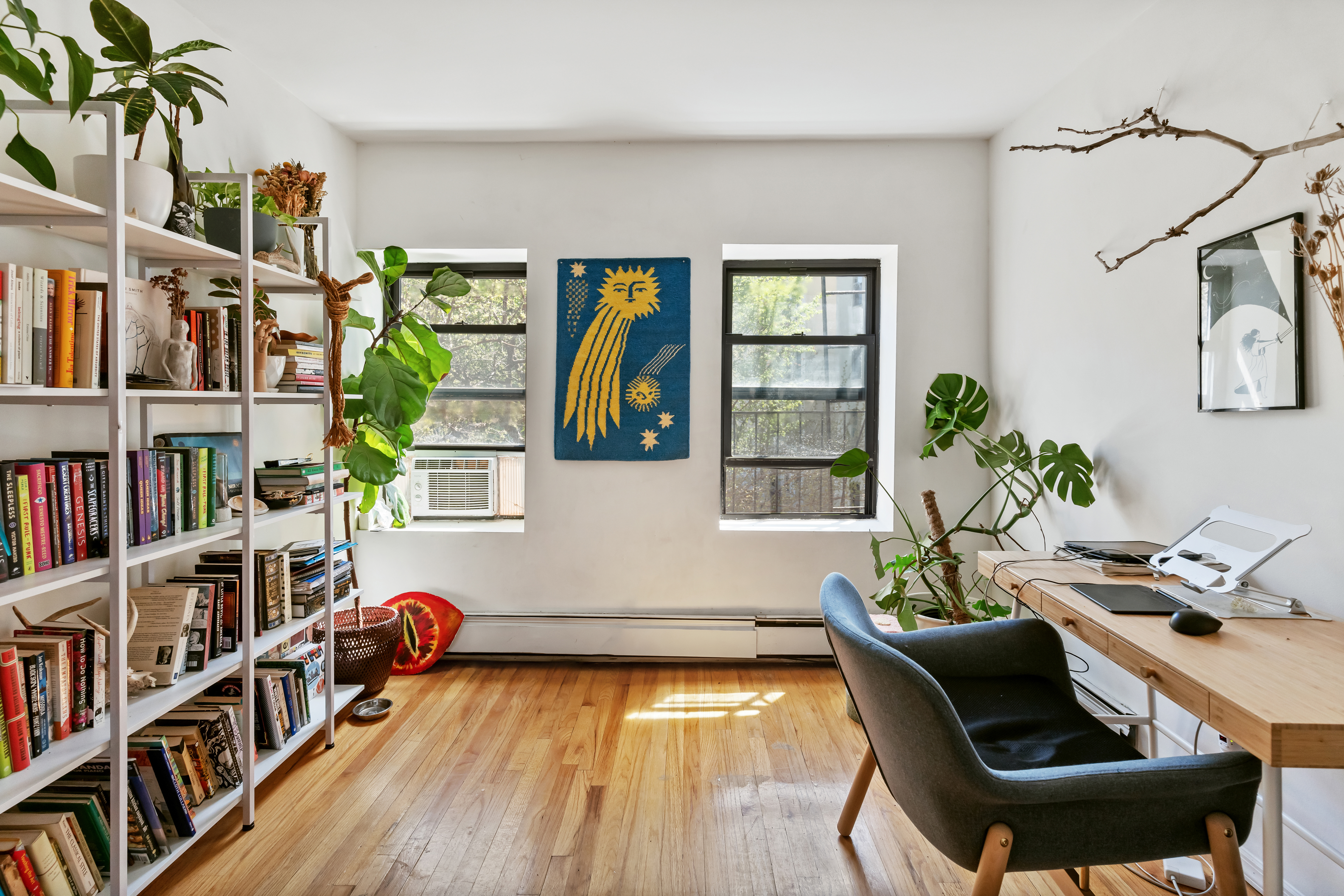 132 Decatur Street Brooklyn, NY 11216 - Photo 8 of 15