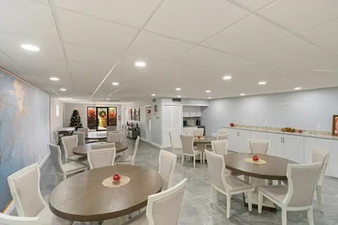 $350,000 | 5300 Highway A1A, Unit 401, Vero Beach, FL 32963