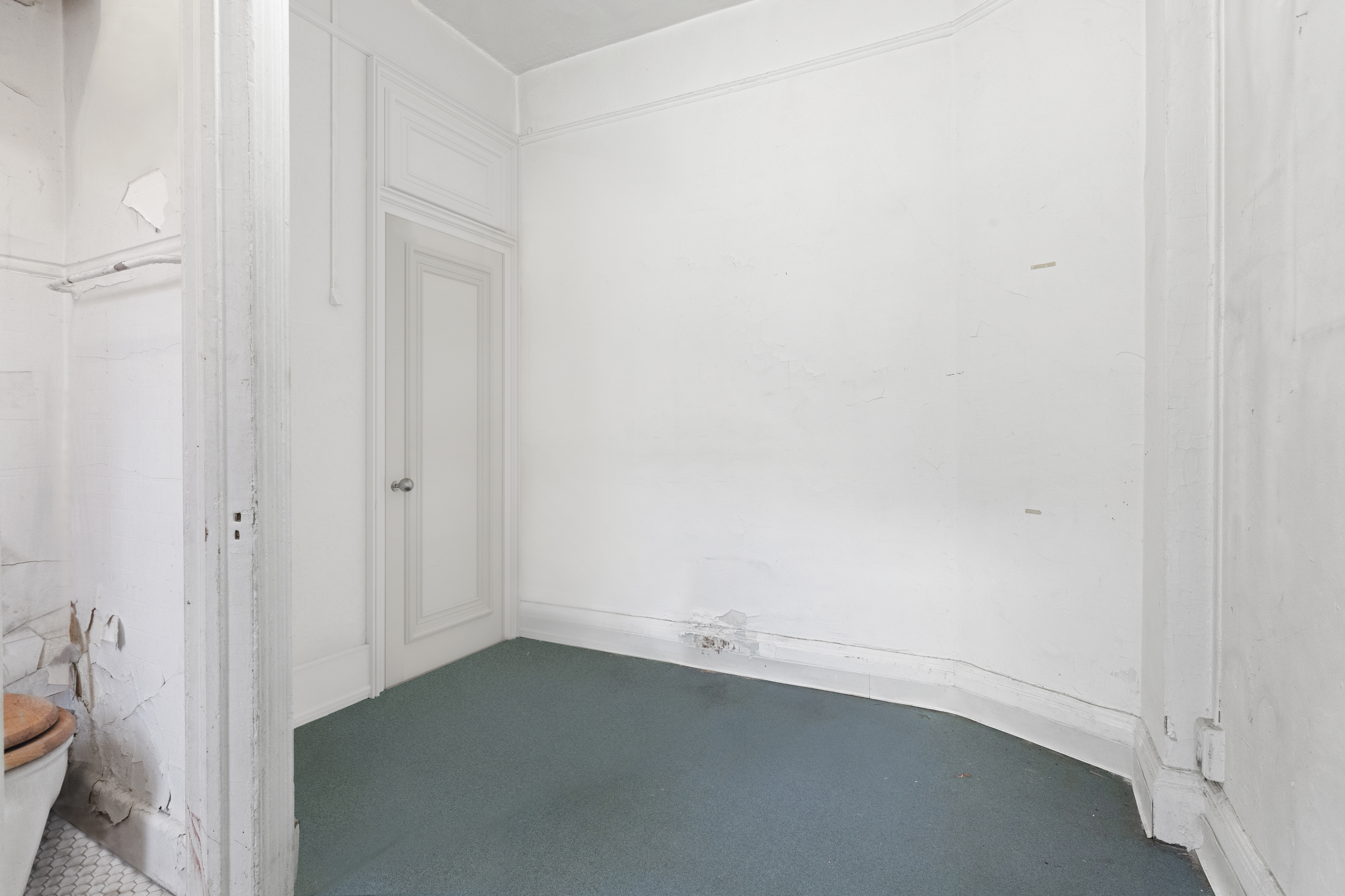 801 West End Avenue, Unit 7E Manhattan, NY 10025 - Photo 13 of 23