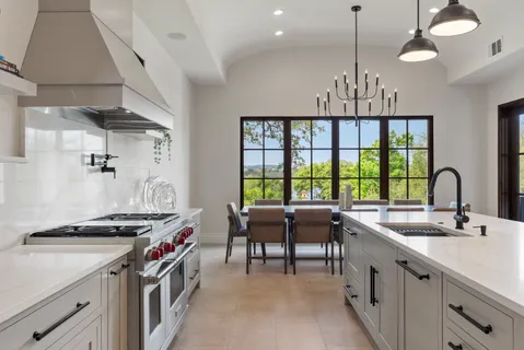 $6,600,000 | 16714 Forest Way, Austin, TX 78734
