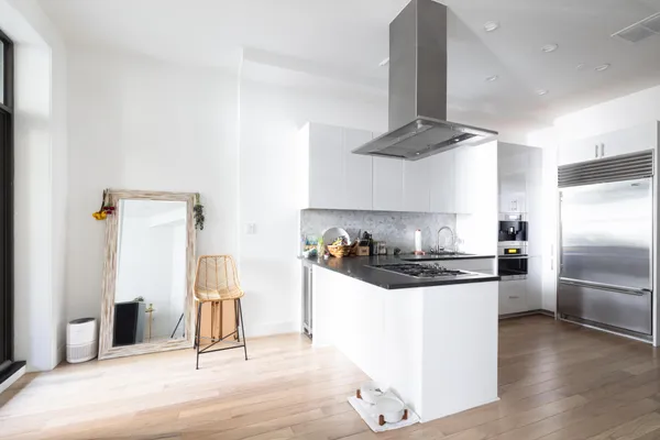 $8,000 | 345 East 50th Street, Unit 3C | Midtown East