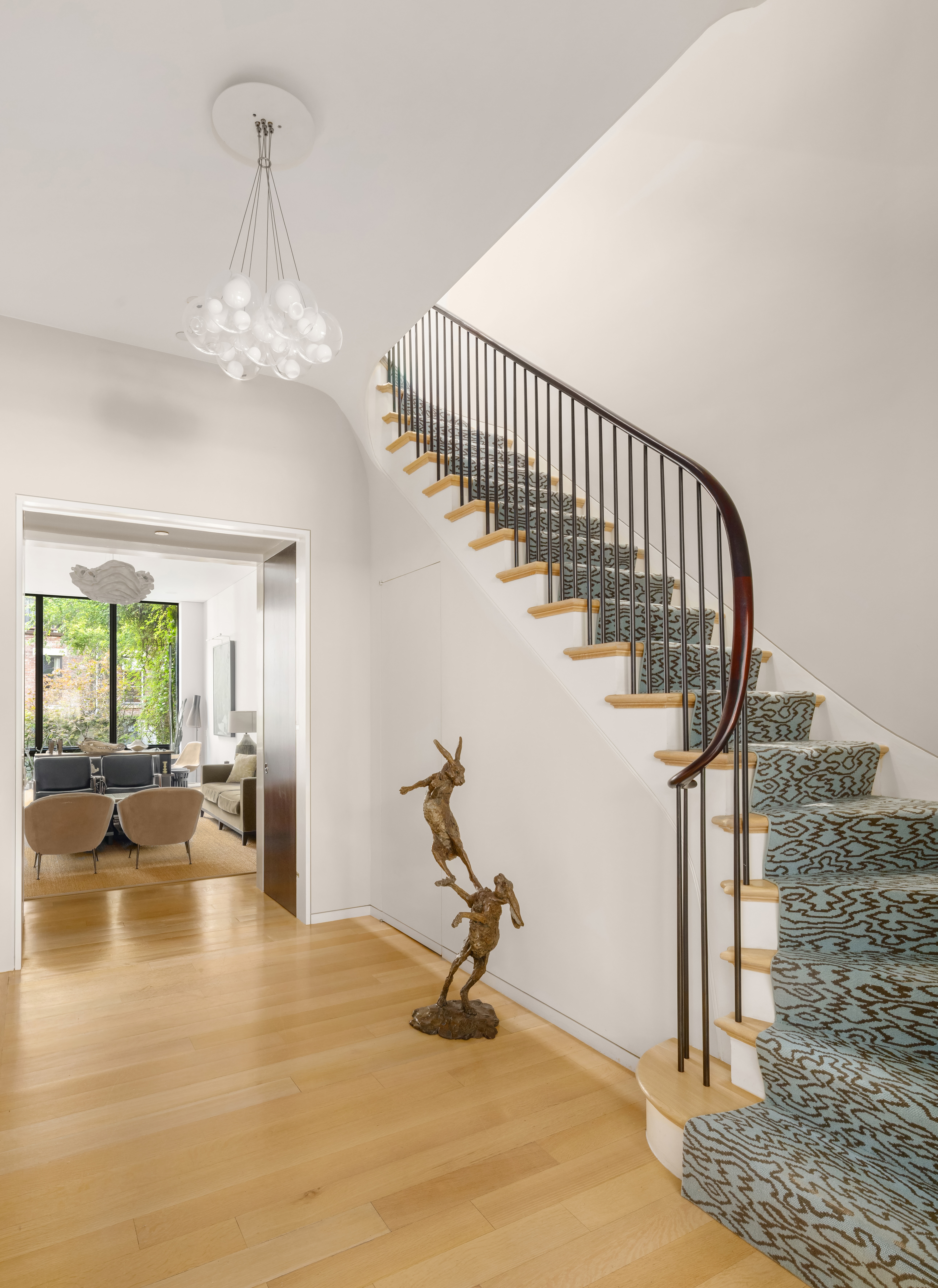 309 West 80th Street Manhattan, NY 10024 - Photo 7 of 24