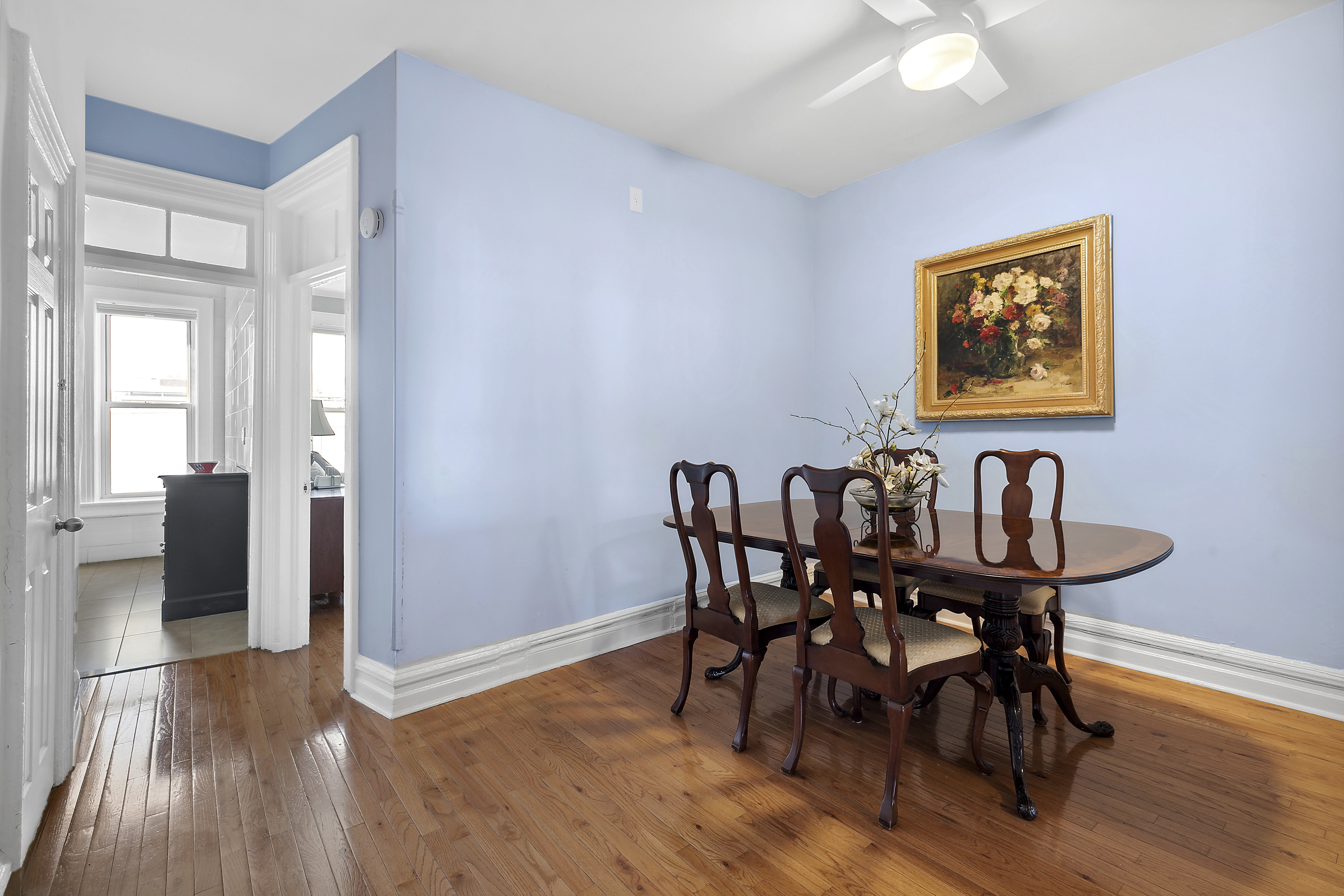 7606 3rd Avenue Brooklyn, NY 11209 - Photo 3 of 18